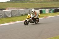 2011/05/15&nbsp;ONE&TWO&nbsp;クラブミーティング　春&nbsp;1794