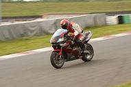 2011/05/15&nbsp;ONE&TWO&nbsp;クラブミーティング　春&nbsp;1800
