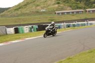 2011/05/15&nbsp;ONE&TWO&nbsp;クラブミーティング　春&nbsp;1804