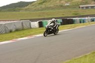 2011/05/15&nbsp;ONE&TWO&nbsp;クラブミーティング　春&nbsp;1805