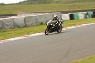 2011/05/15&nbsp;ONE&TWO&nbsp;クラブミーティング　春&nbsp;1806
