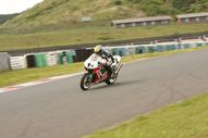 2011/05/15&nbsp;ONE&TWO&nbsp;クラブミーティング　春&nbsp;1824