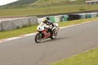 2011/05/15&nbsp;ONE&TWO&nbsp;クラブミーティング　春&nbsp;1825