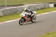 2011/05/15&nbsp;ONE&TWO&nbsp;クラブミーティング　春&nbsp;1826