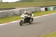 2011/05/15&nbsp;ONE&TWO&nbsp;クラブミーティング　春&nbsp;1836