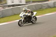 2011/05/15&nbsp;ONE&TWO&nbsp;クラブミーティング　春&nbsp;1837