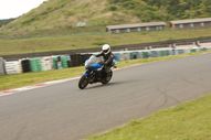 2011/05/15&nbsp;ONE&TWO&nbsp;クラブミーティング　春&nbsp;1857