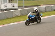 2011/05/15&nbsp;ONE&TWO&nbsp;クラブミーティング　春&nbsp;1860