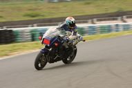2011/05/15&nbsp;ONE&TWO&nbsp;クラブミーティング　春&nbsp;1876