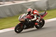 2011/05/15&nbsp;ONE&TWO&nbsp;クラブミーティング　春&nbsp;1879