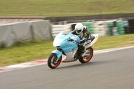2011/05/15&nbsp;ONE&TWO&nbsp;クラブミーティング　春&nbsp;1890