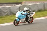 2011/05/15&nbsp;ONE&TWO&nbsp;クラブミーティング　春&nbsp;1891