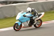 2011/05/15&nbsp;ONE&TWO&nbsp;クラブミーティング　春&nbsp;1892