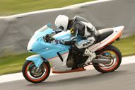 2011/05/15&nbsp;ONE&TWO&nbsp;クラブミーティング　春&nbsp;1894