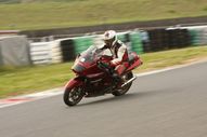 2011/05/15&nbsp;ONE&TWO&nbsp;クラブミーティング　春&nbsp;1895
