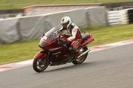 2011/05/15&nbsp;ONE&TWO&nbsp;クラブミーティング　春&nbsp;1896