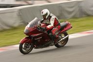 2011/05/15&nbsp;ONE&TWO&nbsp;クラブミーティング　春&nbsp;1897