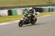 2011/05/15&nbsp;ONE&TWO&nbsp;クラブミーティング　春&nbsp;1900