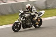 2011/05/15&nbsp;ONE&TWO&nbsp;クラブミーティング　春&nbsp;1902