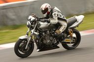 2011/05/15&nbsp;ONE&TWO&nbsp;クラブミーティング　春&nbsp;1903