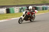 2011/05/15&nbsp;ONE&TWO&nbsp;クラブミーティング　春&nbsp;1905