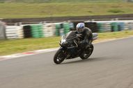 2011/05/15&nbsp;ONE&TWO&nbsp;クラブミーティング　春&nbsp;1911
