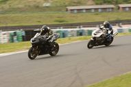2011/05/15&nbsp;ONE&TWO&nbsp;クラブミーティング　春&nbsp;1923