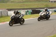 2011/05/15&nbsp;ONE&TWO&nbsp;クラブミーティング　春&nbsp;1924