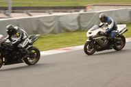 2011/05/15&nbsp;ONE&TWO&nbsp;クラブミーティング　春&nbsp;1926