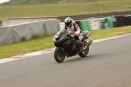 2011/05/15&nbsp;ONE&TWO&nbsp;クラブミーティング　春&nbsp;1934