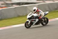 2011/05/15&nbsp;ONE&TWO&nbsp;クラブミーティング　春&nbsp;1941