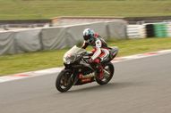 2011/05/15&nbsp;ONE&TWO&nbsp;クラブミーティング　春&nbsp;1946