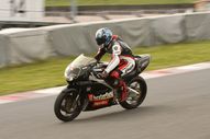 2011/05/15&nbsp;ONE&TWO&nbsp;クラブミーティング　春&nbsp;1947