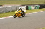 2011/05/15&nbsp;ONE&TWO&nbsp;クラブミーティング　春&nbsp;1951