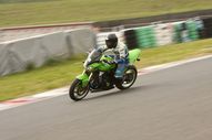 2011/05/15&nbsp;ONE&TWO&nbsp;クラブミーティング　春&nbsp;1958