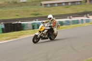 2011/05/15&nbsp;ONE&TWO&nbsp;クラブミーティング　春&nbsp;1963