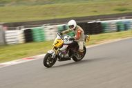 2011/05/15&nbsp;ONE&TWO&nbsp;クラブミーティング　春&nbsp;1964