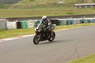 2011/05/15&nbsp;ONE&TWO&nbsp;クラブミーティング　春&nbsp;1980