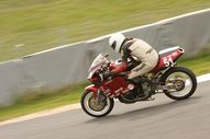 2011/05/15&nbsp;ONE&TWO&nbsp;クラブミーティング　春&nbsp;1988