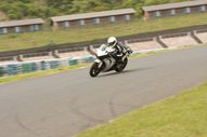 2011/05/15&nbsp;ONE&TWO&nbsp;クラブミーティング　春&nbsp;1994