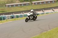 2011/05/15&nbsp;ONE&TWO&nbsp;クラブミーティング　春&nbsp;1995