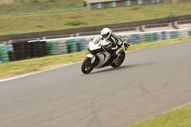 2011/05/15&nbsp;ONE&TWO&nbsp;クラブミーティング　春&nbsp;1996