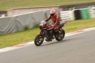 2011/05/15&nbsp;ONE&TWO&nbsp;クラブミーティング　春&nbsp;2004