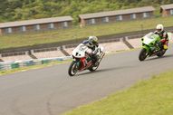 2011/05/15&nbsp;ONE&TWO&nbsp;クラブミーティング　春&nbsp;2009