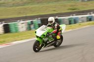 2011/05/15&nbsp;ONE&TWO&nbsp;クラブミーティング　春&nbsp;2013