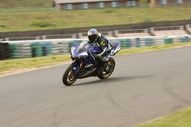 2011/05/15&nbsp;ONE&TWO&nbsp;クラブミーティング　春&nbsp;2021