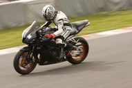 2011/05/15&nbsp;ONE&TWO&nbsp;クラブミーティング　春&nbsp;2024
