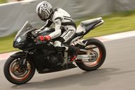 2011/05/15&nbsp;ONE&TWO&nbsp;クラブミーティング　春&nbsp;2025