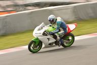 2011/05/15&nbsp;ONE&TWO&nbsp;クラブミーティング　春&nbsp;2033
