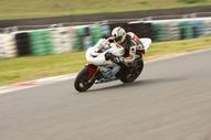 2011/05/15&nbsp;ONE&TWO&nbsp;クラブミーティング　春&nbsp;2035